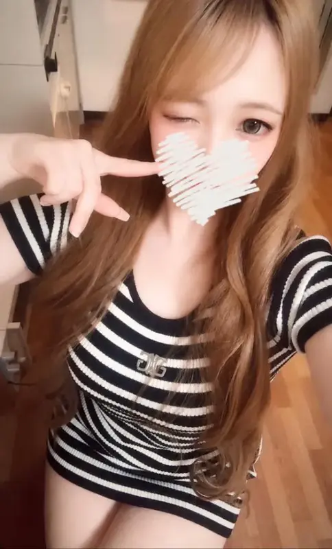 写メ日記 うみ 8/26(水) 11:30