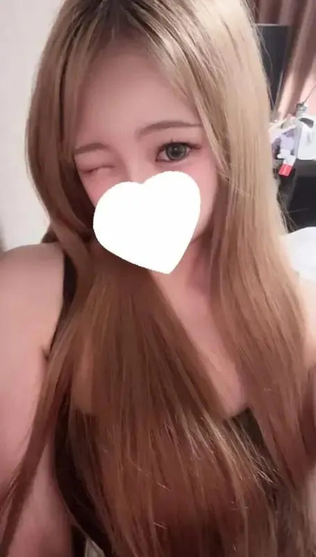 写メ日記 うみ 8/26(水) 18:02