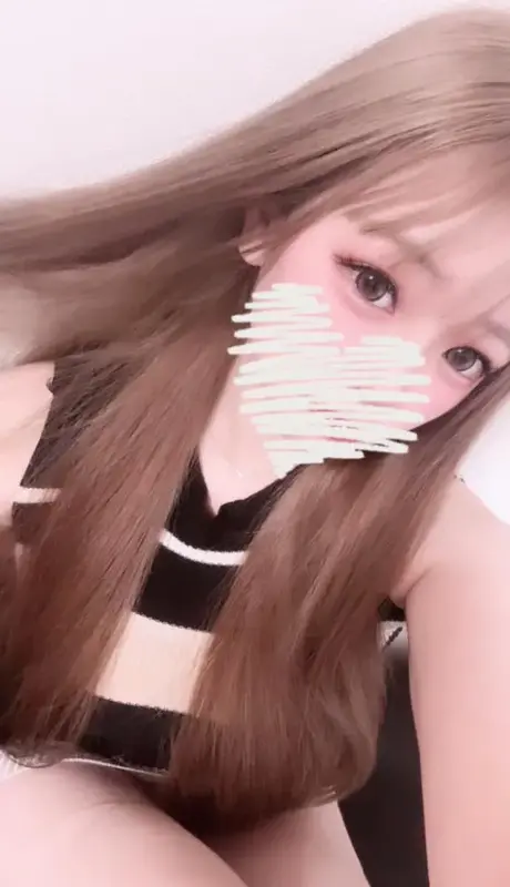 写メ日記 うみ 8/26(水) 23:19