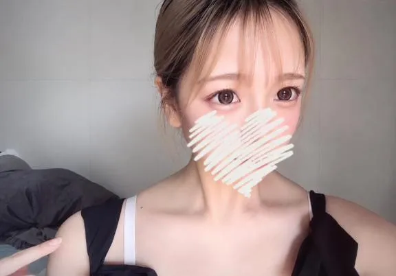 写メ日記 うみ 8/27(木) 15:44