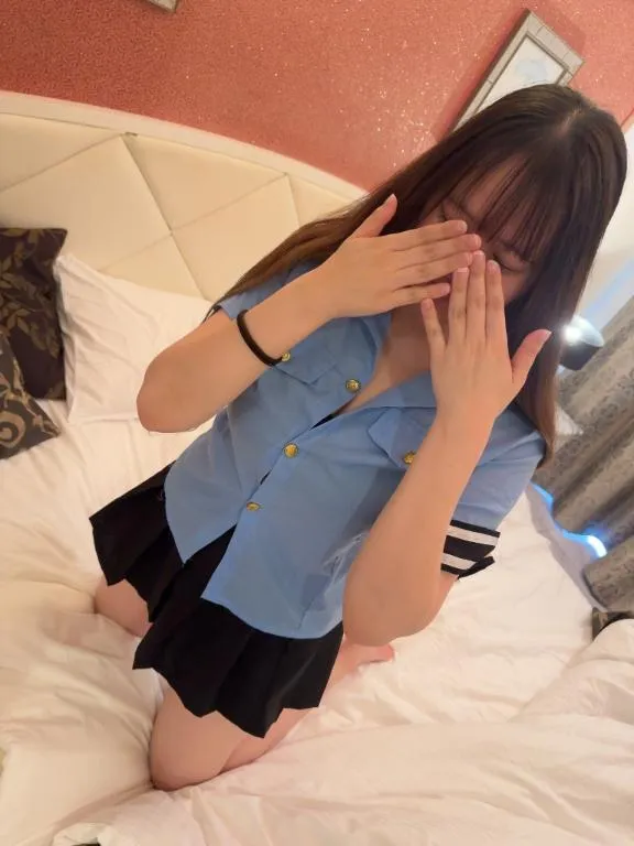 写メ日記 うみ 8/27(木) 17:32