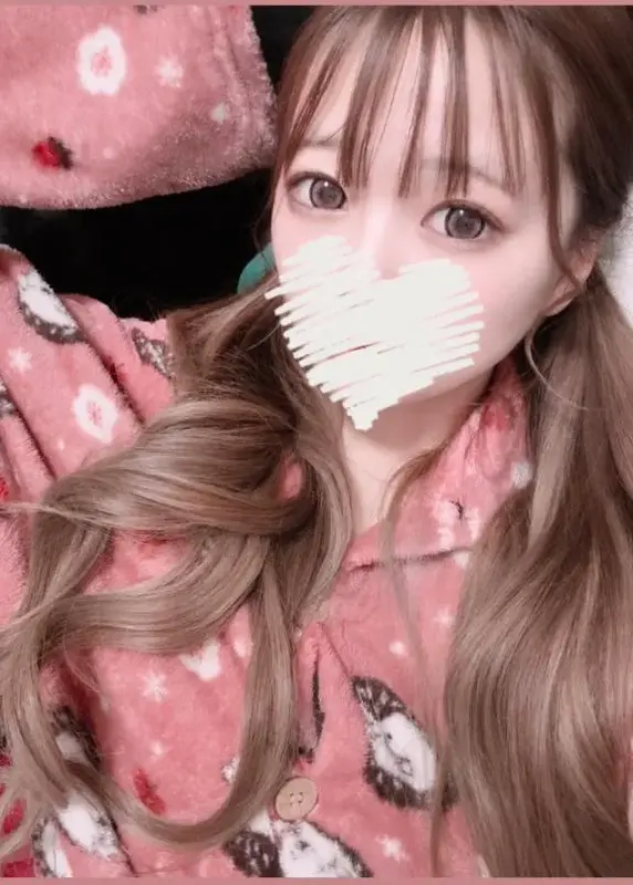 写メ日記 うみ 8/27(木) 23:51
