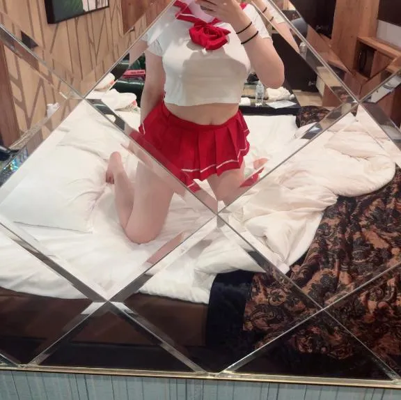 写メ日記 うみ 8/28(金) 16:14