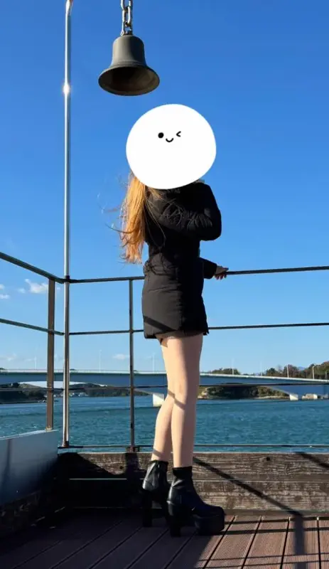 写メ日記 うみ 8/28(金) 20:00