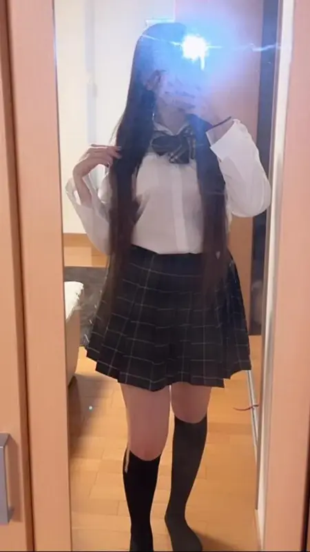 写メ日記 うみ 8/28(金) 22:08