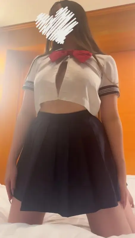 写メ日記 うみ 8/30(日) 03:12