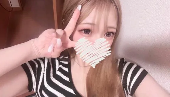 写メ日記 うみ 8/30(日) 10:43