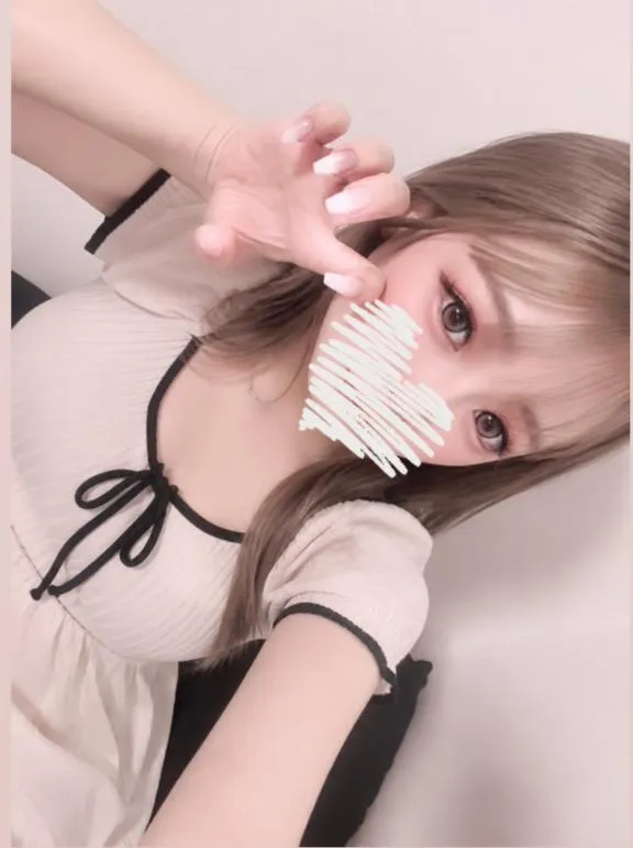 写メ日記 うみ 8/30(日) 19:33