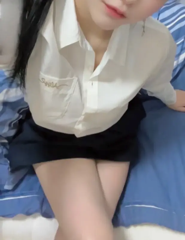 写メ日記 るる 8/26(水) 16:34