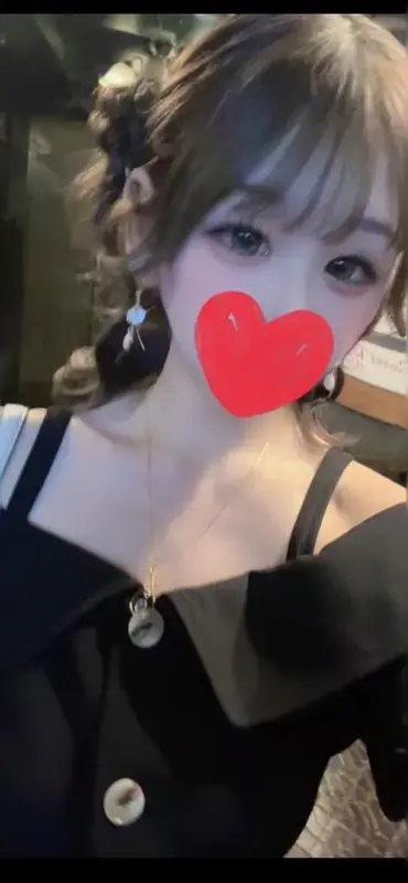 写メ日記 るる 8/26(水) 22:14