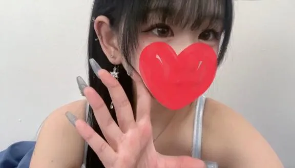 写メ日記 るる 8/30(日) 16:06