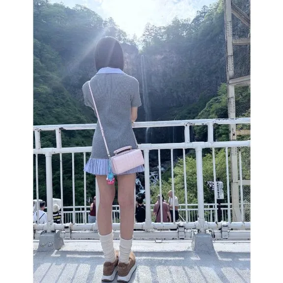 写メ日記 ゆみ 8/28(金) 15:27