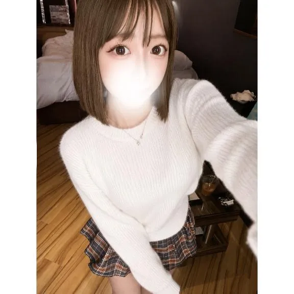 写メ日記 ゆみ 8/30(日) 15:10