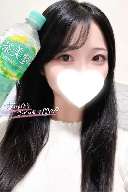 写メ日記 さく 8/30(日) 17:45