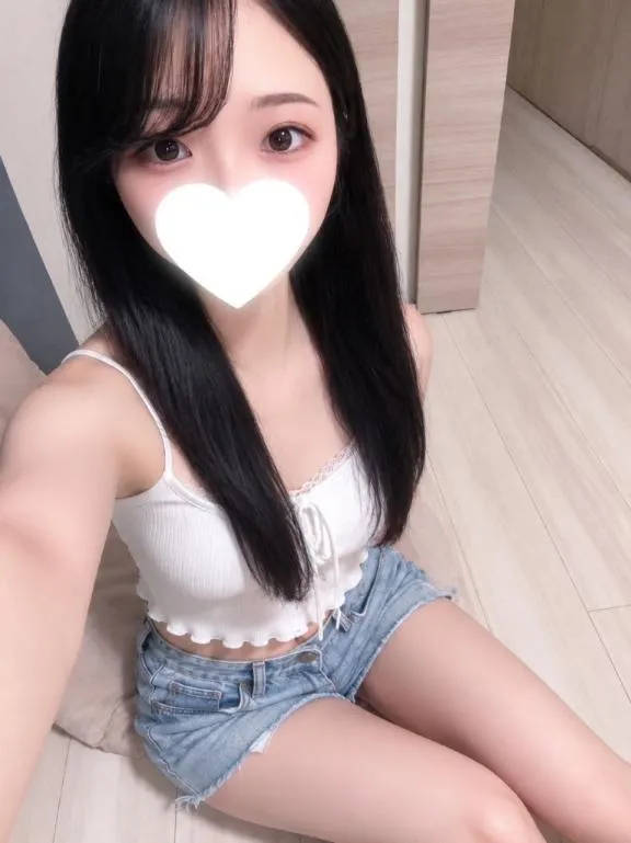 写メ日記 さく 8/31(月) 01:01