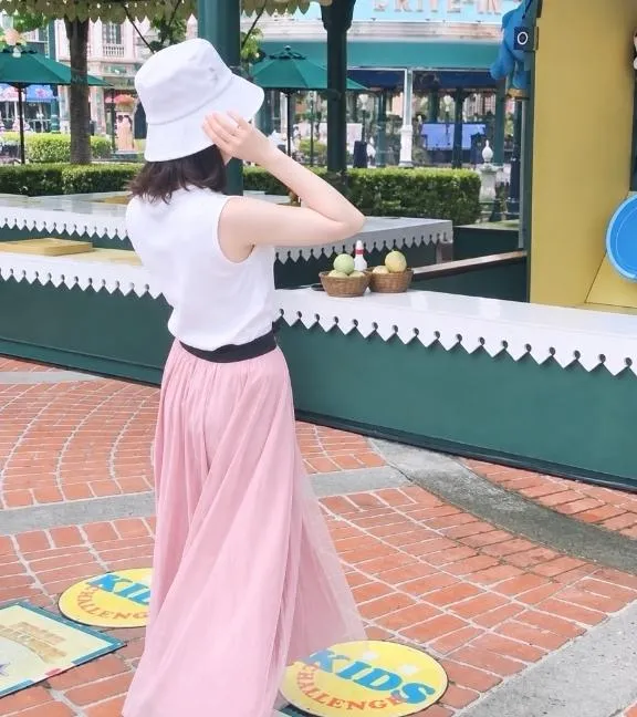 写メ日記 さく 9/25(金) 14:19