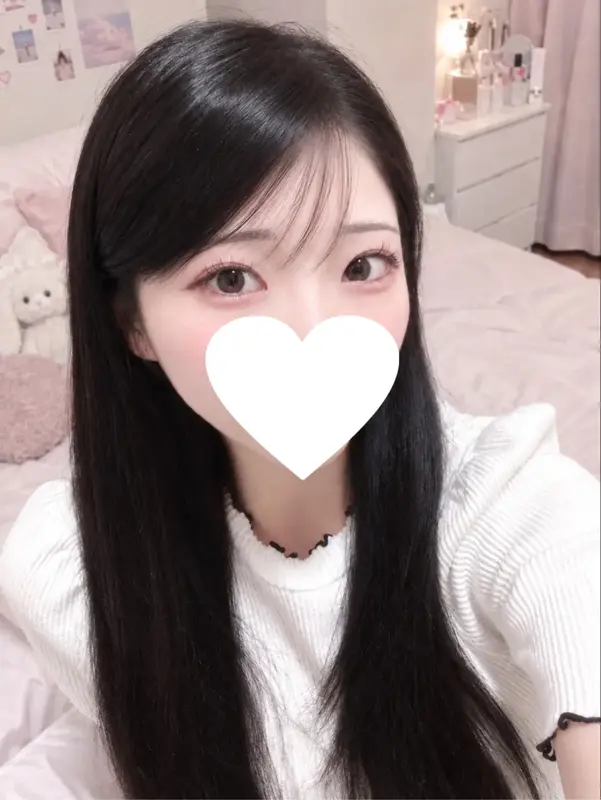 写メ日記 さく 9/25(金) 15:39