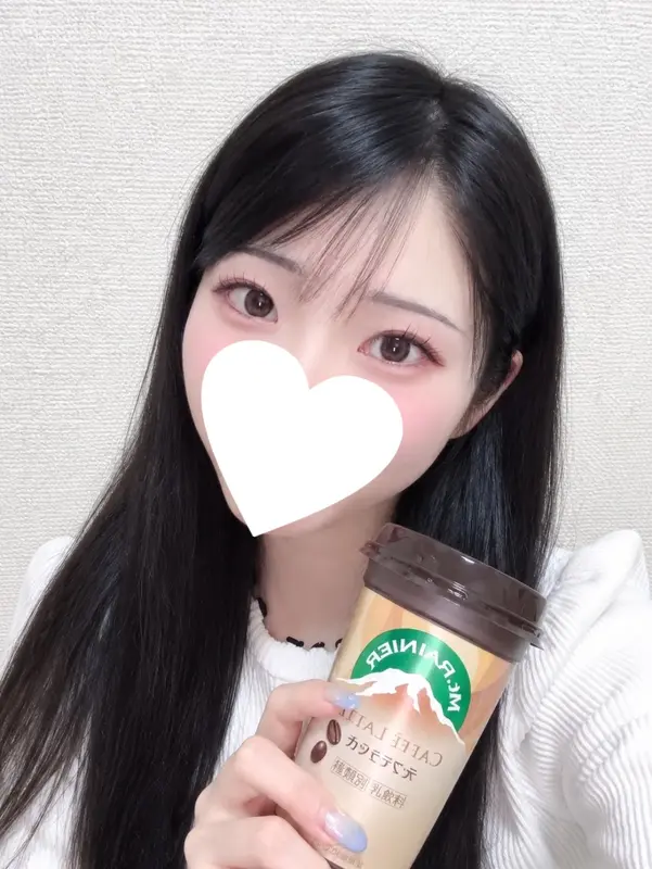 写メ日記 さく 9/25(金) 17:09