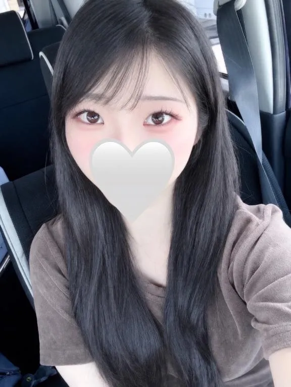 写メ日記 さく 9/26(土) 13:12