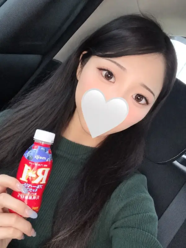 写メ日記 さく 9/26(土) 17:33