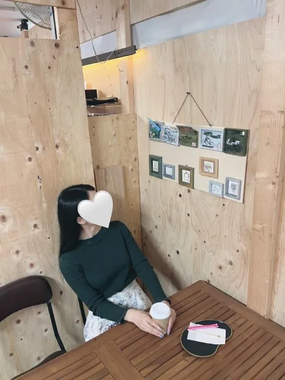 写メ日記 さく 9/26(土) 19:57