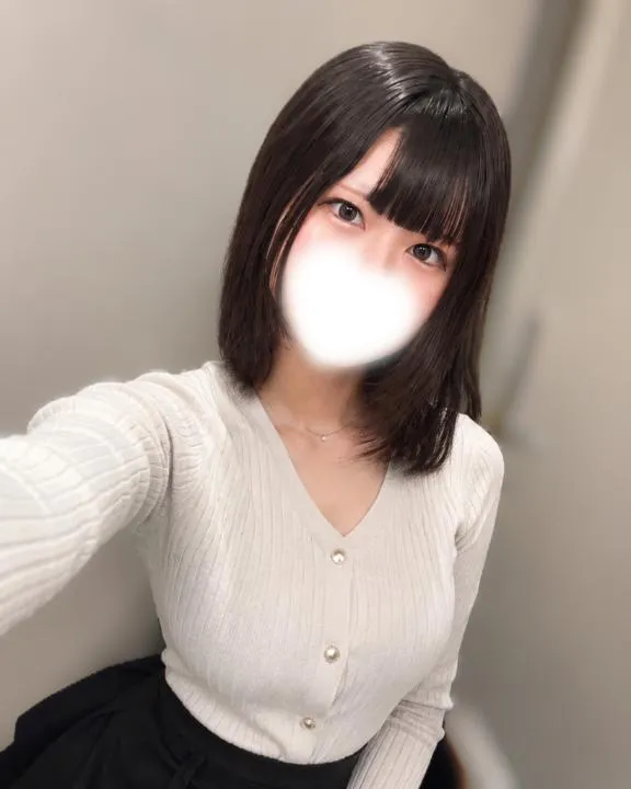 写メ日記 こはる 9/3(木) 13:46