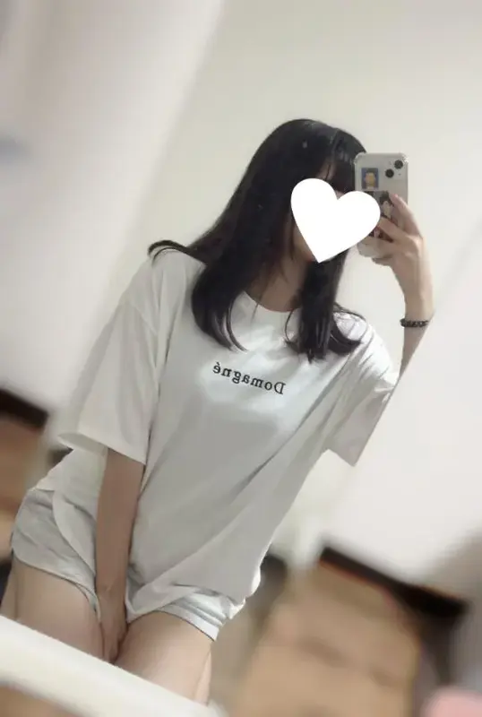 写メ日記 こはる 9/4(金) 00:26