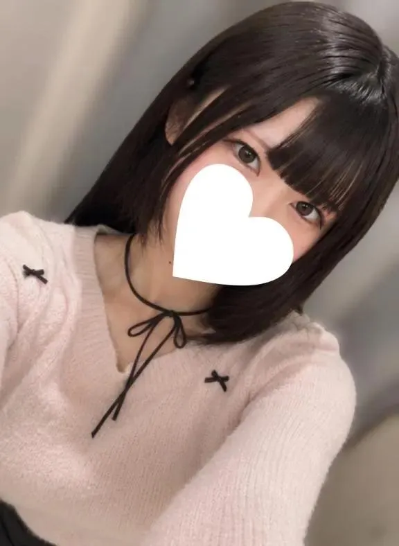 写メ日記 こはる 9/4(金) 12:28