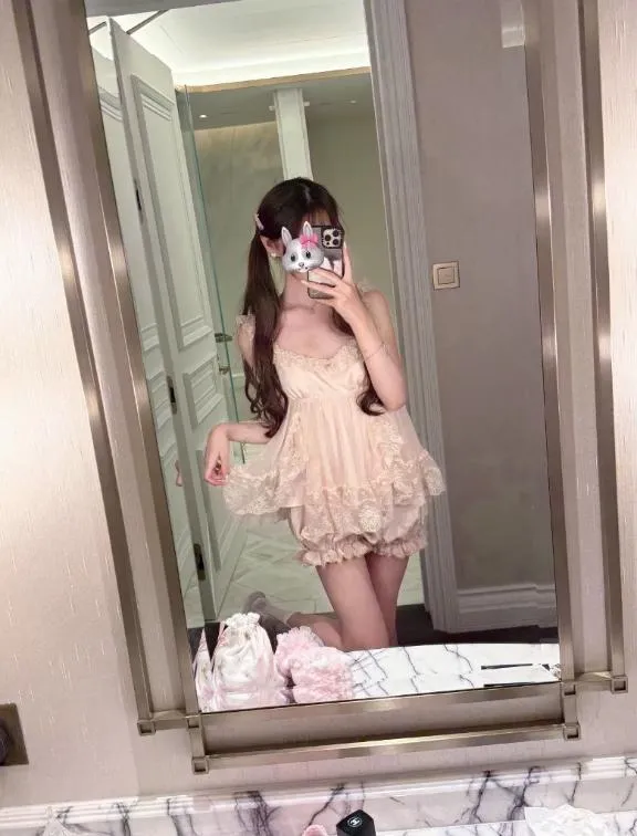 写メ日記 みれな 9/6(日) 02:44
