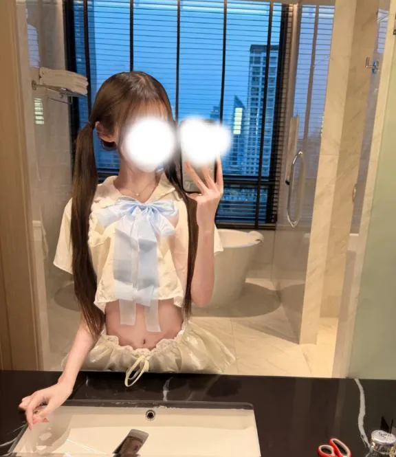 写メ日記 みれな 9/6(日) 15:03