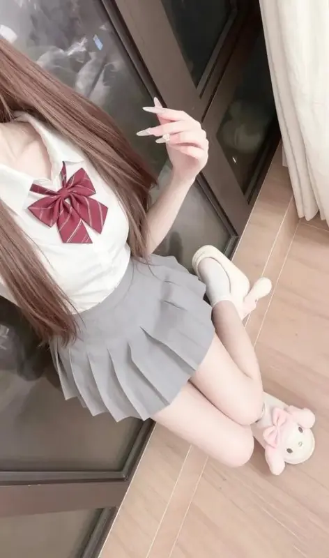 写メ日記 みれな 9/6(日) 20:30