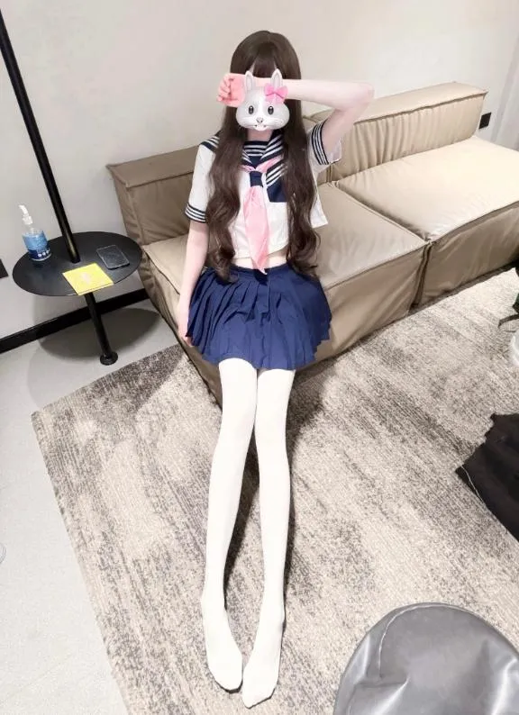 写メ日記 みれな 9/7(月) 23:05