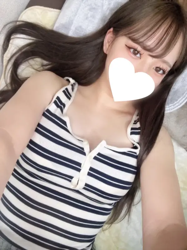 写メ日記 りょん 9/4(金) 17:42