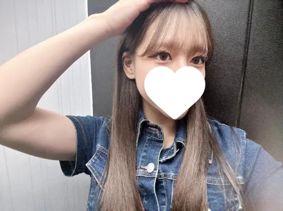 写メ日記 りょん 9/4(金) 20:32