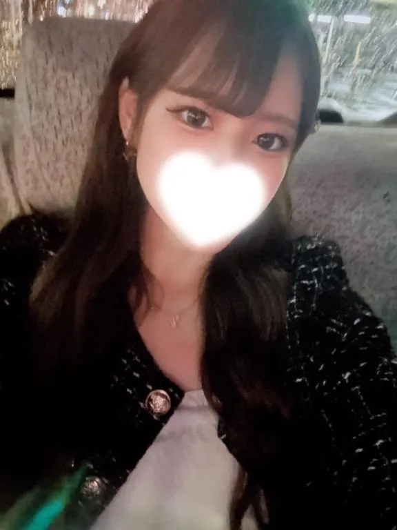 写メ日記 りょん 9/4(金) 22:53