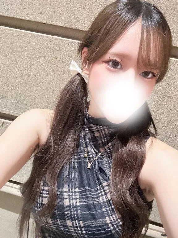 写メ日記 りょん 9/5(土) 22:25