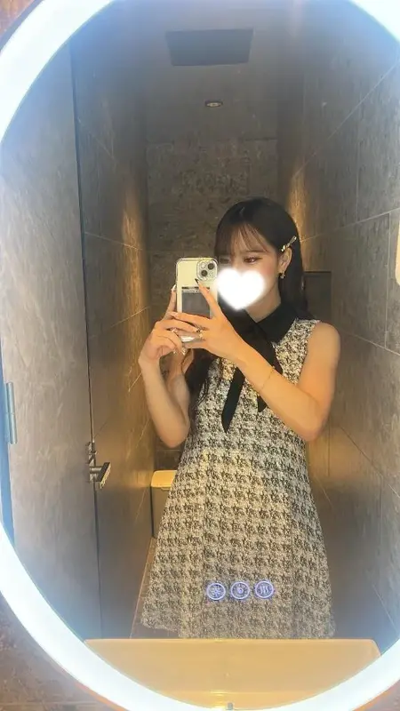 写メ日記 りょん 9/5(土) 22:37