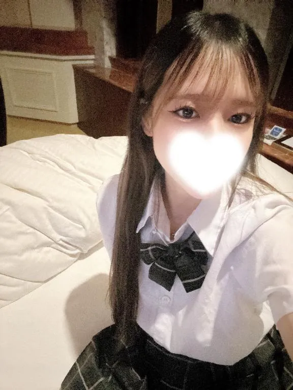 写メ日記 りょん 10/17(土) 18:57