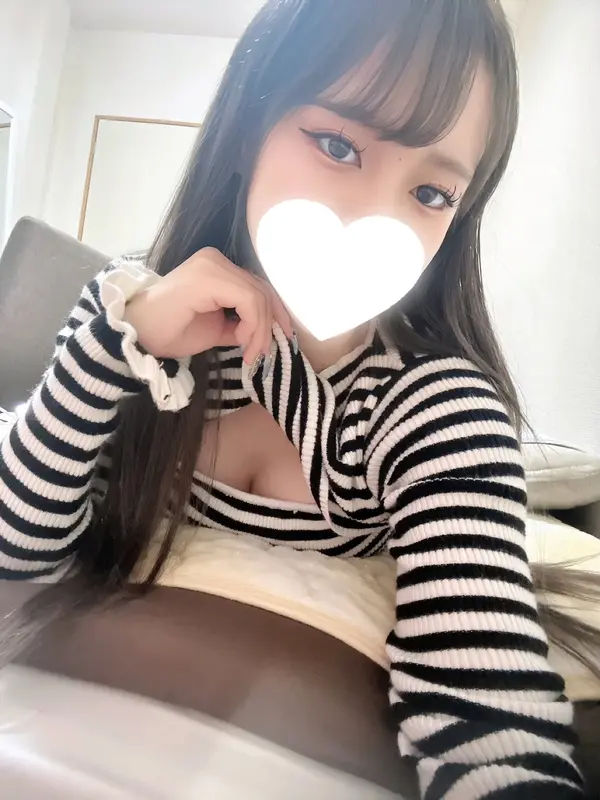 写メ日記 りょん 10/18(日) 17:29