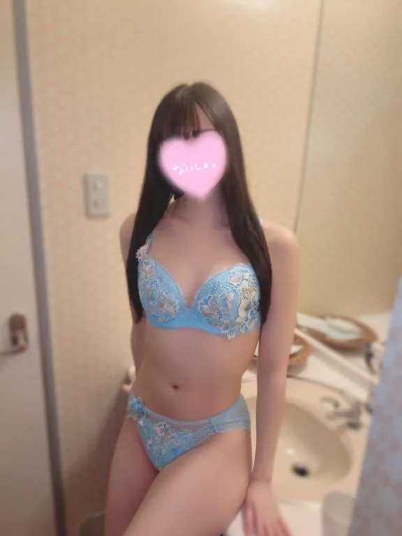 写メ日記 みゆ 9/8(火) 03:21
