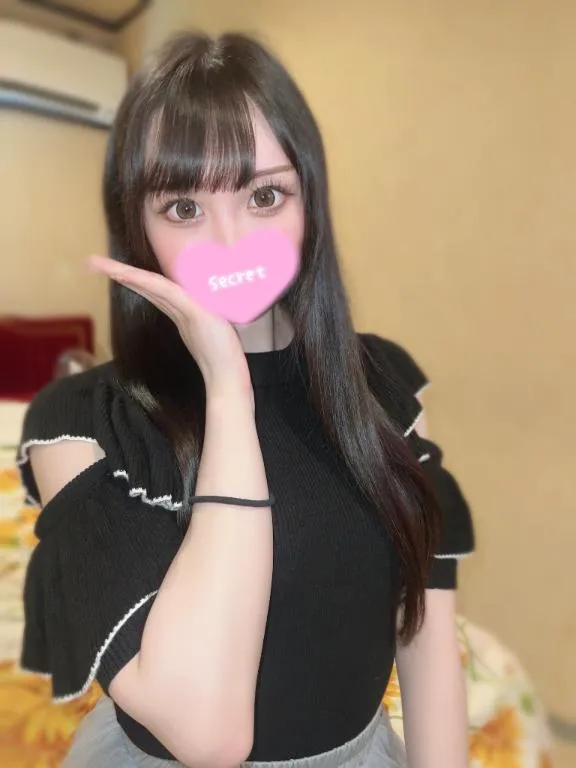 写メ日記 みゆ 9/8(火) 03:21