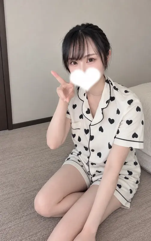 写メ日記 つばき 9/9(水) 20:25
