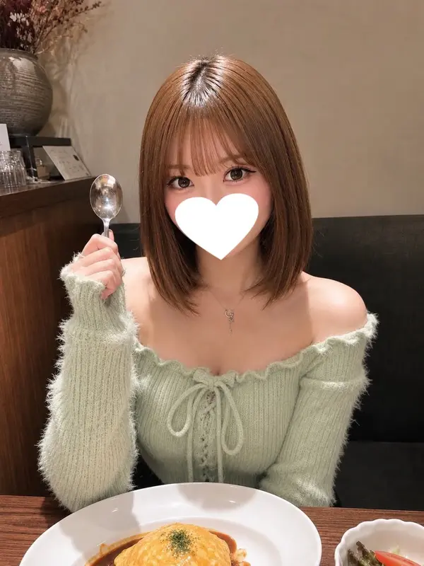 写メ日記 ゆな 9/10(木) 19:03