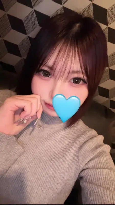 写メ日記 ゆな 9/11(金) 01:21