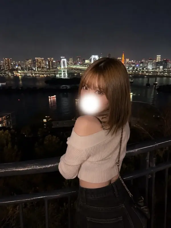 写メ日記 ゆな 9/12(土) 21:20