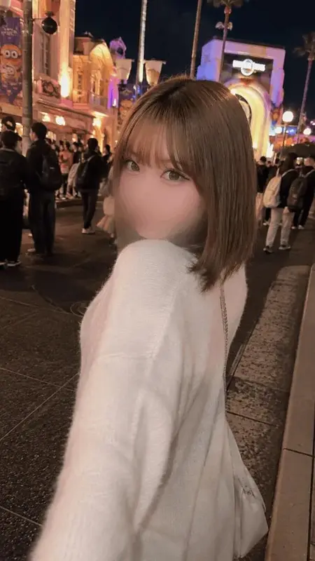 写メ日記 ゆな 9/14(月) 02:39