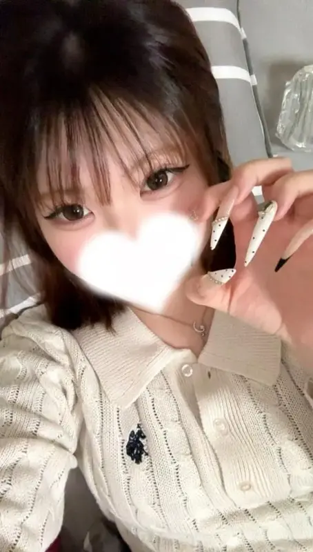 写メ日記 ゆな 9/14(月) 09:04