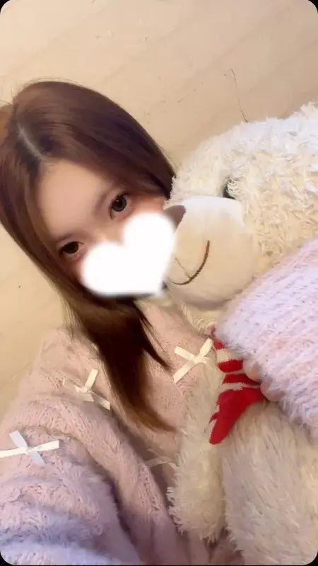 写メ日記 ゆな 9/14(月) 12:43