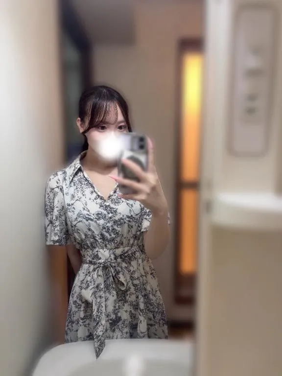 写メ日記 すずな 9/10(木) 18:03