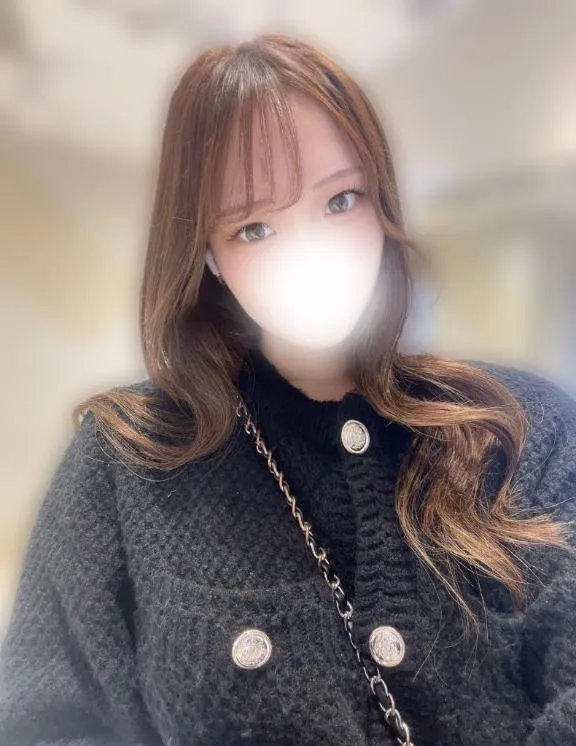 写メ日記 すずな 9/10(木) 22:49